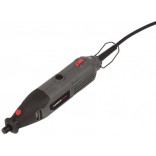 MINI BERBEQUIM POWERPLUS CONJUNTO